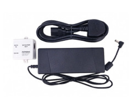 Peplink ACW-109 ACW-109 PoE Kit 