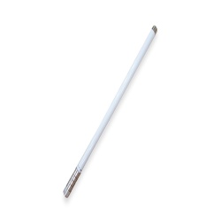 Peplink ACW-202 8dBi 2.4GHz Outdoor Omni Antenna