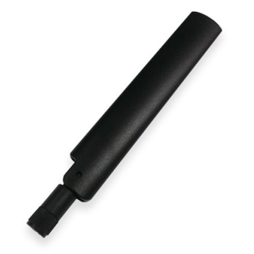 Peplink ACW-234 Paddle Antenna
Black-1 LTE (SMA M) 6GHz