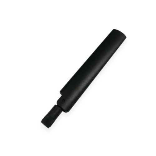 Peplink ACW-235 Paddle Antenna Black-1 LTE (SMA M) 600MHz