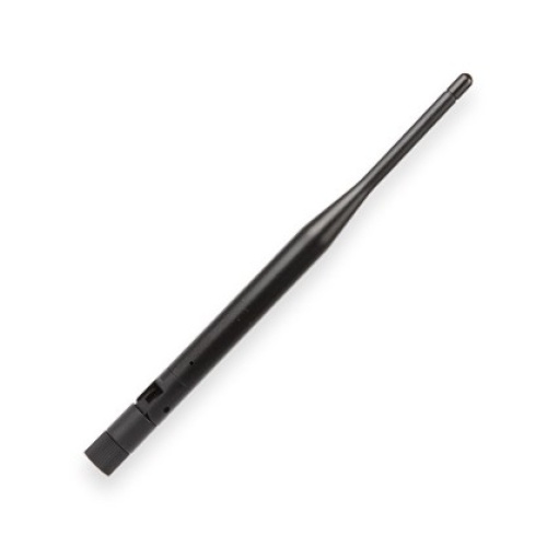 Peplink ACW-304 Stick Antenna Black-1 LTE (RP SMA M)