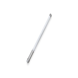 Peplink ACW-308 8dBi 5GHz Outdoor Omni Antenna