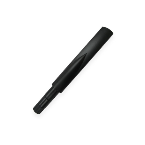 Peplink ACW-341 Paddle Antenna Black-1 WiFi (RP SMA M)