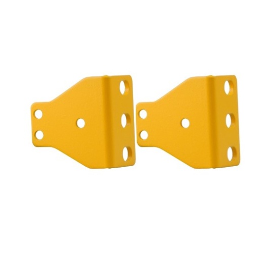 Peplink ACW-382 Bracket 1U Rack Mount - Balance 305/380/580/710/1350