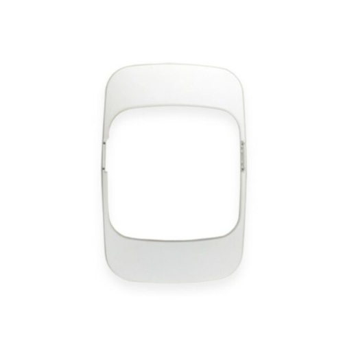 Peplink ACW-384 Protect Cover AP One Mini
