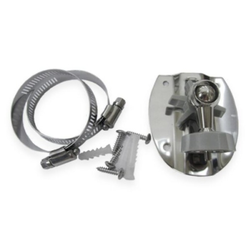 Peplink ACW-510 ACW-510 Ball Joint Mount 