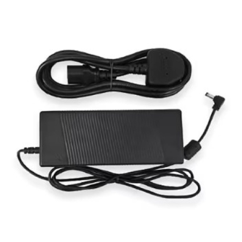 Peplink ACW-622-UK Power Supply and PoE License- Activation Kit