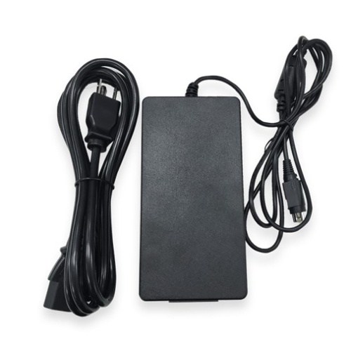 Peplink ACW-630-AU PSU for HD4 MBX/ SD Switch Rugged