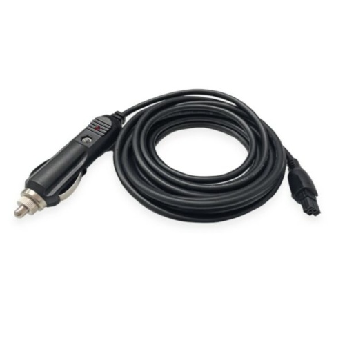 Peplink ACW-643 Vehicle port adapter Adapter 130cm - US - MAX Transit Pro/BR1 Pro/ BR2 Pro/BR1 Mini HW3/UBR