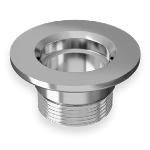 Peplink ACW-650 Mount HD1 Dome/HD2 Dome/ACW-651