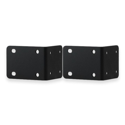 Peplink ACW-721 Ear Mount Balance 20/30/50 & MAX 700/HD2/BR1 Pro