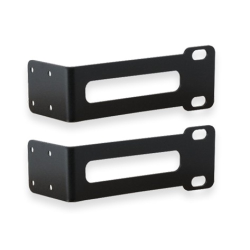 Peplink ACW-722 Ear Mount 1U Rack