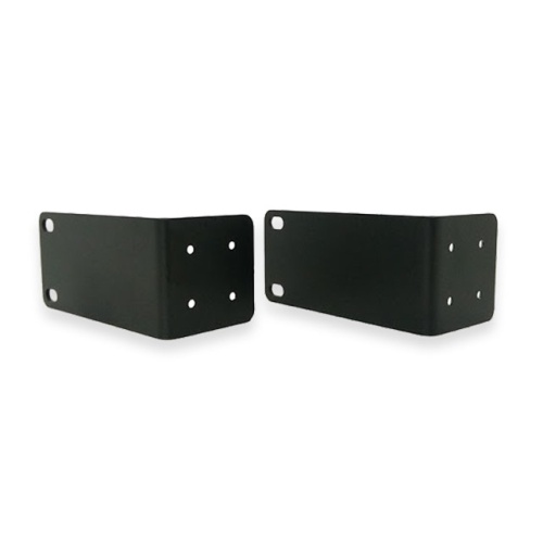 Peplink ACW-731 Ear Mounts Balance 210/310 & HD4