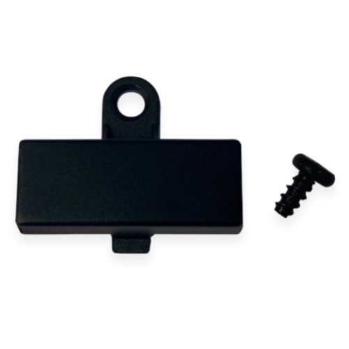 Peplink ACW-739 SIM Door Cover MAX BR1 Mini/ BR1 Mini Core