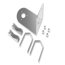 Peplink ACW-882 L-Mount Kit for Mobility 42G and Antenna MAX
