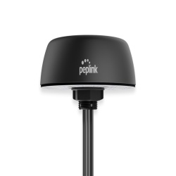 Peplink ANT-MB-42G-S-B-1 Mobility 42G