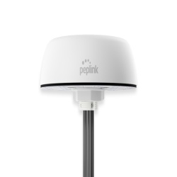 Peplink ANT-MB-42G-S-W-1 Mobility 42G