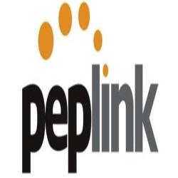 Peplink ANT-MB-82G-Q-B-6 Peplink MIMO Antenna