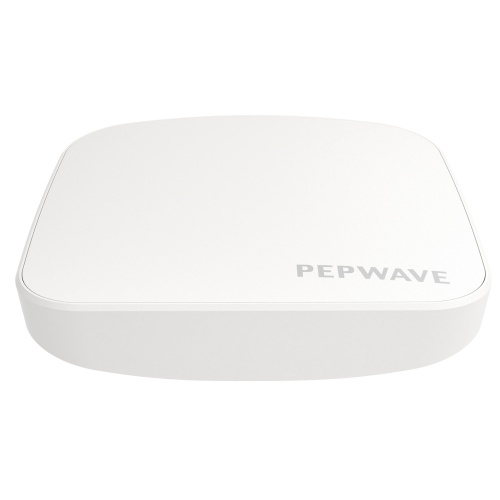 Peplink APO-AC-MINI AP One AC Mini WiFi Access Point