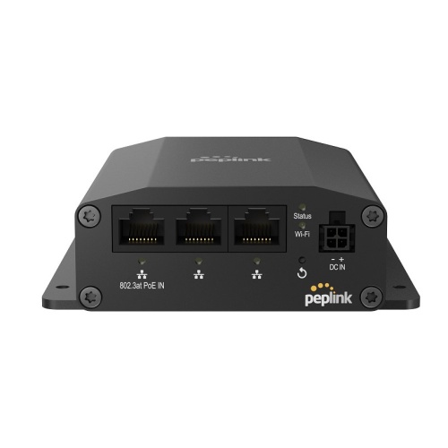Peplink APO-AC-RUG AP One AC Rugged WiFi Access Point