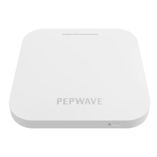 Peplink APO-AX-Lite AP One AX Lite WiFi Access Point