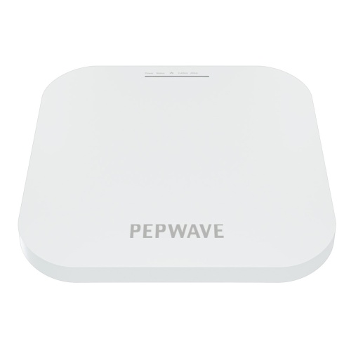 Peplink APO-AX AP One AX WiFi Access Point