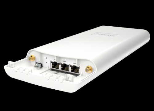 Peplink APO-FLX Pepwave AP One Flex Access Point
