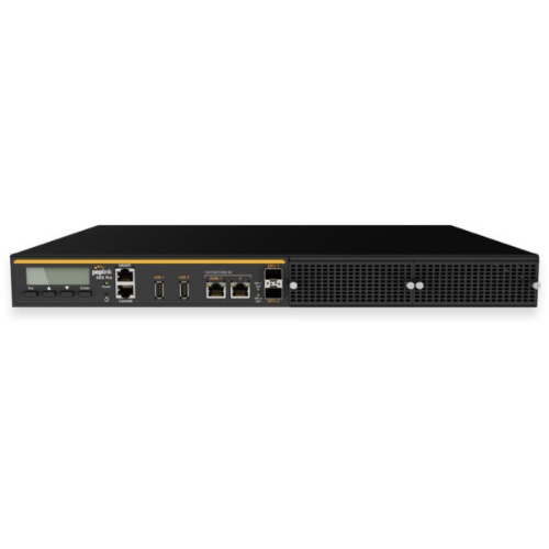 Peplink BPL-SDX-PRO-M2 Balance SDX Pro No Expansion Module - 2x GE WAN - 2x SFP+WAN