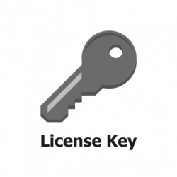 Peplink BPL-TWO-LC-SF License SpeedFusion Bonding - Balance Two