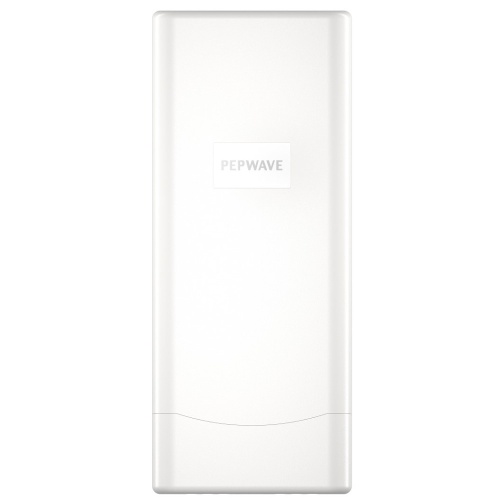 Peplink DCS-GN-IP55 Device Connector IP55