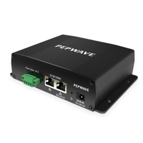 Peplink DCS-RUG Device Connector Rugged