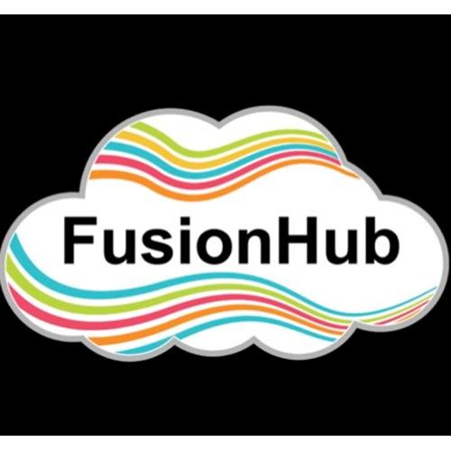 Peplink FHB-100-A FusionHub 100
100 Peers