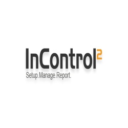 Peplink ICS-V03-2Y InControl 2 Subscription (2-Year)