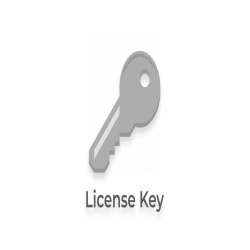 Peplink LIC-3OPN-WAN OpenVPN WAN License