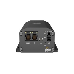 Peplink MAX-ADP-LTE-US-T-PRM MAX Adapter