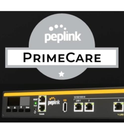 Peplink MAX-BR1-MINI-BD-FP-4Y PrimeCare Bundle
5-Year - Includes MAX-BR1-MINI-LC-FP - Max BR1 Mini LTE/LTEA/CORE - POS Only