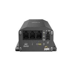 Peplink MAX-BR1-MINI-BD-FP-PLUS-2Y MAX BR1 Mini