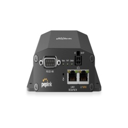 Peplink MAX-BR1-MINI-M2M-LTE-US-T-PRM MAX BR1 Mini M2M