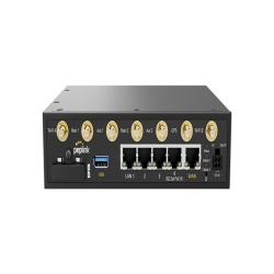 Peplink MAX-BR2-LTEA-US-T-PRM MAX BR2