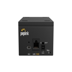 Peplink MAX-BR2-MICRO-LTE-US-PRM BR2 Micro