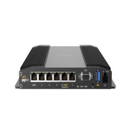 Peplink MAX-BR2-PRO-5GK-T-PRM Peplink MAX BR2 Pro 5G 5G LTE