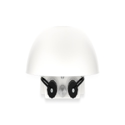 Peplink MAX-HD1-DOM-PRO-5GN MAX HD1 Dome Pro