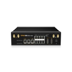 Peplink MAX-HD4-MBX-5GK-T MAX HD4 MBX 5G