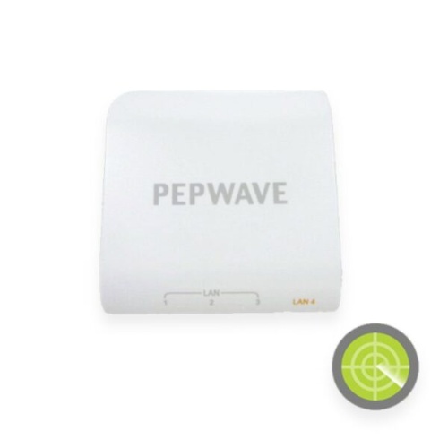 Peplink PRB-11N AirProbe