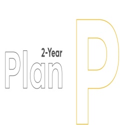 Peplink PRM-P-2Y PrimeCare P (2-Year)