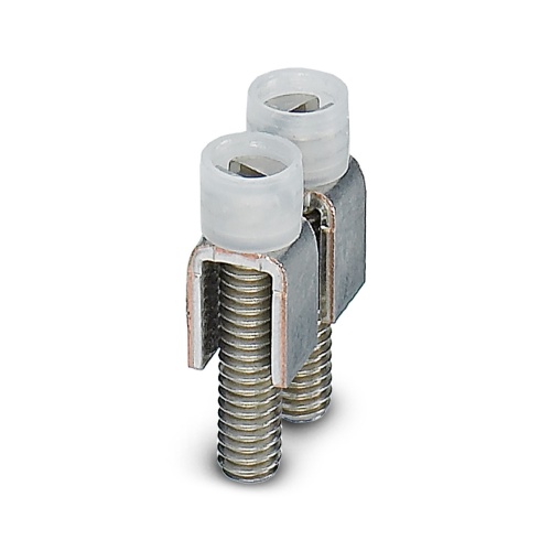 Phoenix Contact 0200020 Fixed bridge FBI 2- 8