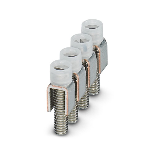 Phoenix Contact 0200046 Fixed bridge FBI 4- 8