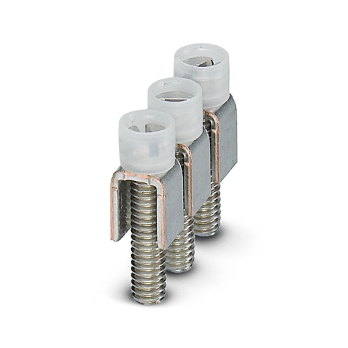 Phoenix Contact 0200059 Fixed bridge FBI 3- 8