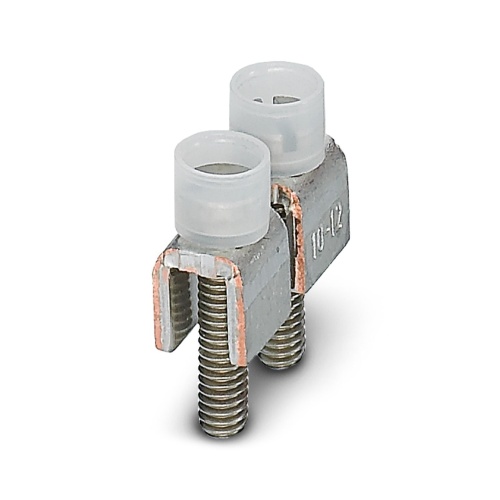 Phoenix Contact 0200075 Fixed bridge FBI 2-12