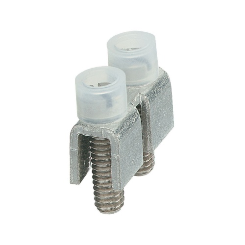 Phoenix Contact 0201333 Fixed bridge FBI  2-15